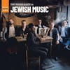 Album artwork for The Rough Guide to Jewish Music by Various