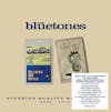 Album artwork for Superior Quality Recordings, 2003 - 2010 by The Bluetones
