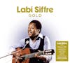 Album artwork for Gold and Grey by Labi Siffre