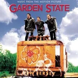 Album artwork for Album artwork for Garden State by Various by Garden State - Various