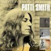 Album artwork for Original Album Classics by Patti Smith