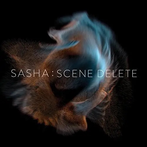 Album artwork for Late Night Tales Presents Sasha : Scene Delete by Sasha