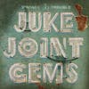 Album artwork for Juke Joint Gems by Vintage Trouble