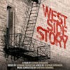 Album artwork for West Side Story by Original Cast Recording