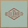 Album artwork for The Deslondes by The Deslondes