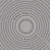 Album artwork for Piano Sutras by Matthew Shipp
