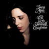 Album artwork for Eli and the Thirteenth Confession by Laura Nyro