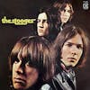 Album artwork for the stooges by The Stooges