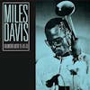 Album artwork for Fillmore West 15-10-70 by Miles Davis