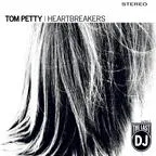 Album artwork for The Last DJ by Tom Petty