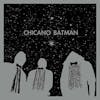 Album artwork for Chicano Batman by Chicano Batman
