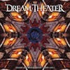 Album artwork for Lost Not Forgotten Archives: Images and Words Demos - (1989-1991) by Dream Theater