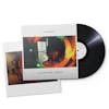 Album artwork for Uh Huh Her - Demos by PJ Harvey