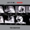 Album artwork for Let It Be...naked by The Beatles