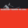 Album artwork for Transa by Caetano Veloso