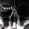 Album artwork for Bbc Sessions by Faust