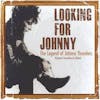 Album artwork for Looking For Johnny - Original Soundtrack Album by Various