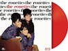 Album artwork for Featuring Veronica (RSD Essential) by The Ronettes