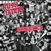 Album artwork for Rhythm and Paranoia: The Best of Bush Tetras by Bush Tetras
