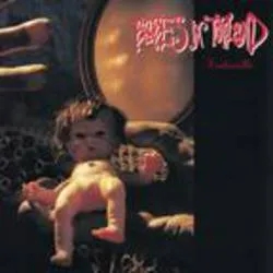 Album artwork for Fontanelle by Babes In Toyland