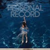 Album artwork for Personal Record by Eleanor Friedberger