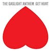 Album artwork for Get Hurt by The Gaslight Anthem