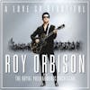 Album artwork for A Love So Beautiful by Roy Orbison
