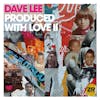 Album artwork for Dave Lee - Produced With Love II by Various