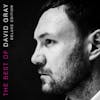 Album artwork for The Best of David Gray by David Gray