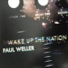 Album artwork for Wake Up The Nation (10th Anniversary Remix Edition) by Paul Weller