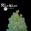 Album artwork for More Adventurous by Rilo Kiley