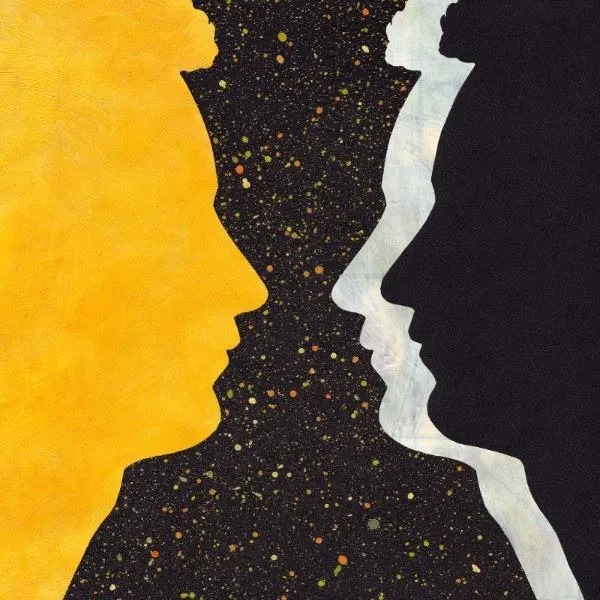 Album artwork for Geography by Tom Misch