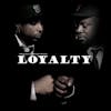 Album artwork for Loyalty by MED and Guilty Simpson