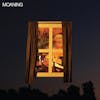 Album artwork for Moaning by Moaning
