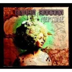 Album artwork for Neptune by Eliza Carthy