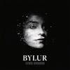 Album artwork for Bylur by Eydis Evensen