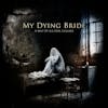 Album artwork for A Map Of All Our Failures by My Dying Bride