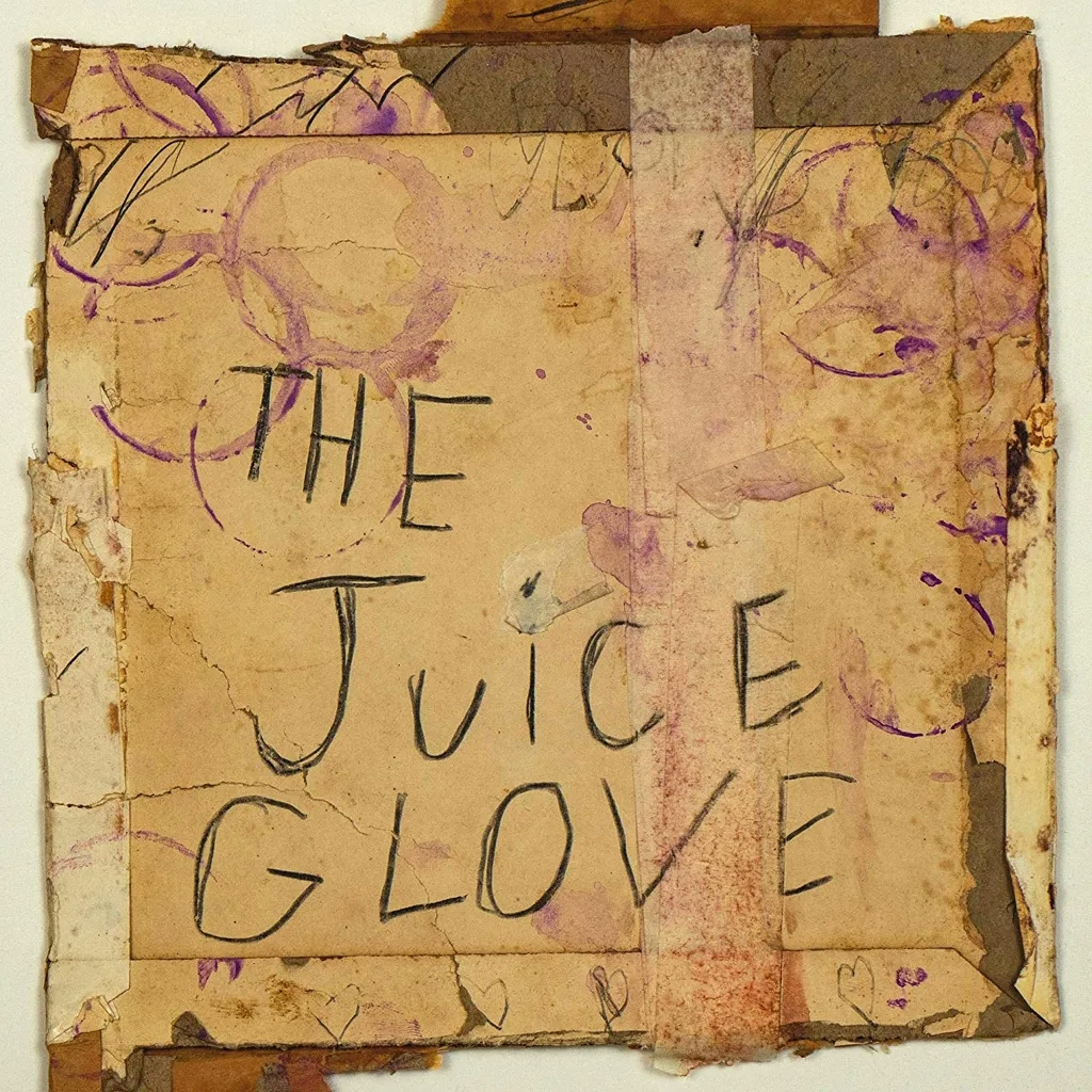 Album artwork for The Juice by G Love and Special Sauce