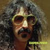 Album artwork for Zappa / Erie by Frank Zappa