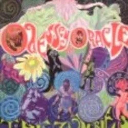 Album artwork for Odessey and Oracle (40th Anniversary Edition) by The Zombies