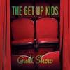 Album artwork for Guilt Show by The Get Up Kids