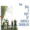 Album artwork for A Part Of America Therein 1981 by The Fall