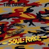 Album artwork for Soul Force by The Dance