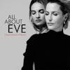Album artwork for All About Eve (Original Music) by PJ Harvey