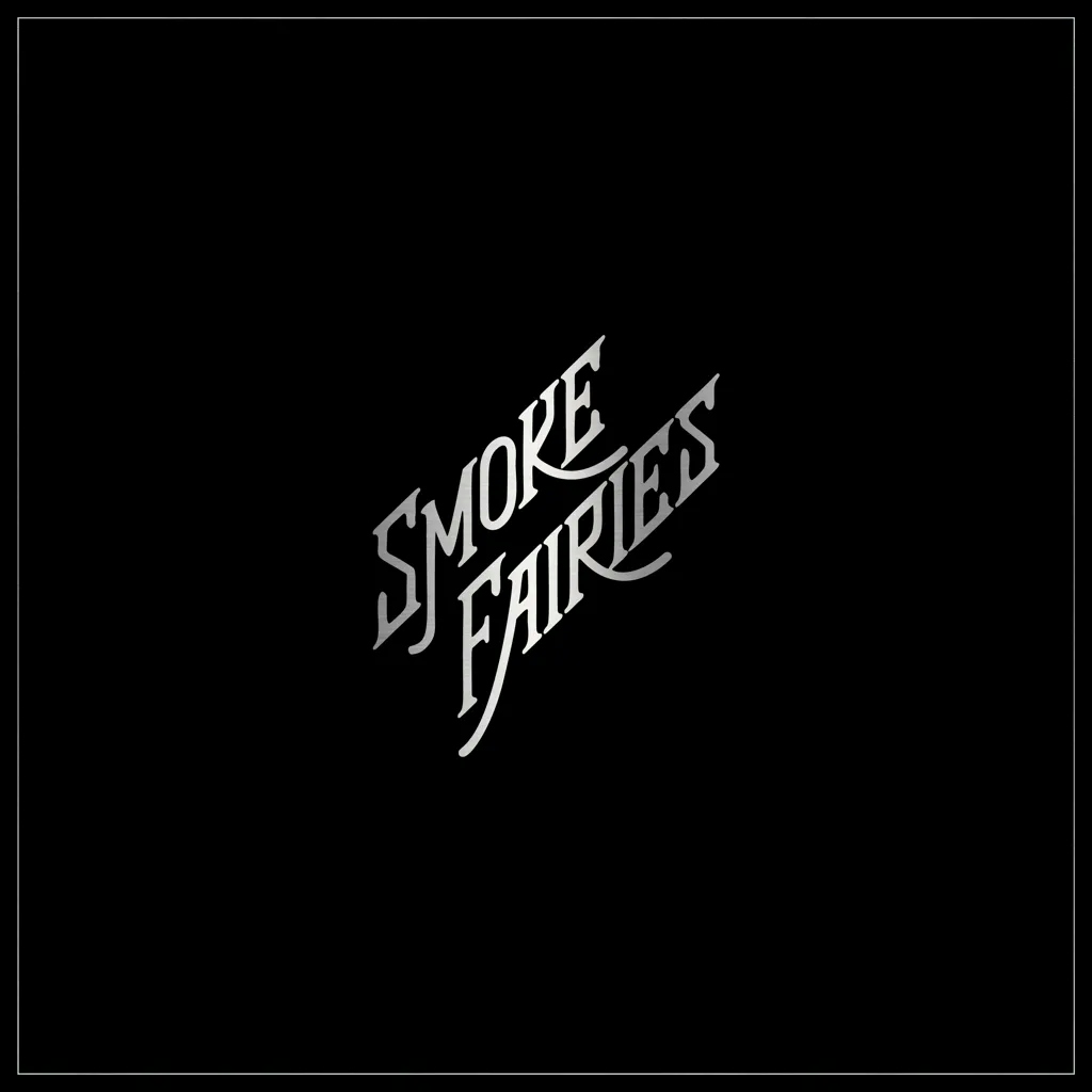 Album artwork for Singles by Smoke Fairies