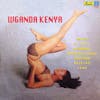 Album artwork for Wganda Kenya by Wganda Kenya