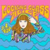 Album artwork for I Know by Looking Glass Alice 