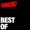 Album artwork for Best Of by Reverend and The Makers
