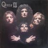 Album artwork for Queen II by Queen