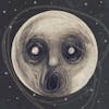 Album artwork for The Raven That Refused To Sing (10th Anniversary Edition) by Steven Wilson